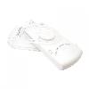 Eminent LETTORE MULTICARD EM1060 SIM